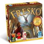 fresko