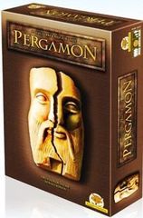 Pergamon