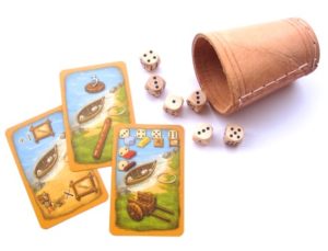Stone Age 3