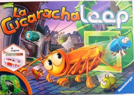 Spiele Das Spiel Mit Dem Namen John