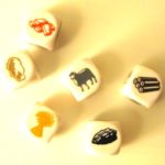 Die Siedler von Catan Das Würfelspiel 2