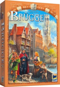 Brügge