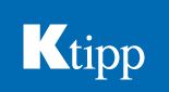 Ktipp
