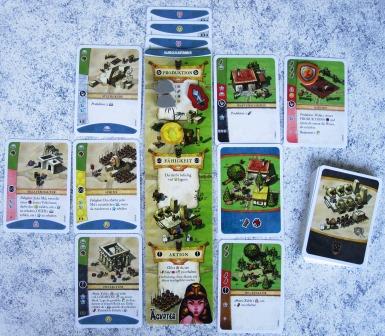 Imperial Settlers 2