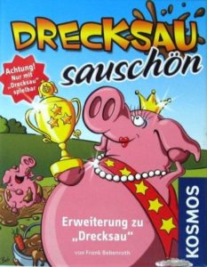 Drecksau - Sauschön drecksau-sauschoen-1