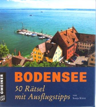 Schwarzwald – 50 Rätsel Mit Ausflugstipps, Kartenspiel Für Entdecker & Knobelfans