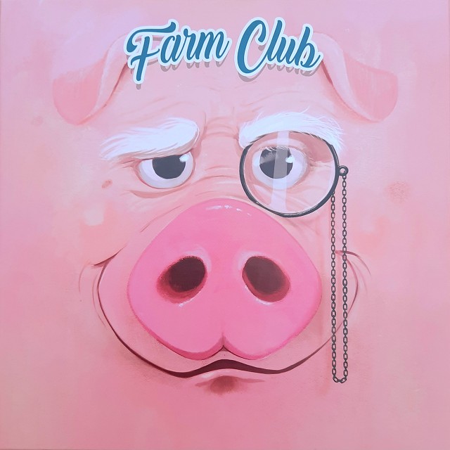 Farm Club