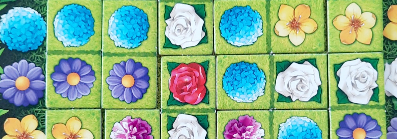 Qwirkle Schmidt Spiele wie neu Familienspiele in Sachsen-Anhalt - Magdeburg | Weitere Spielzeug