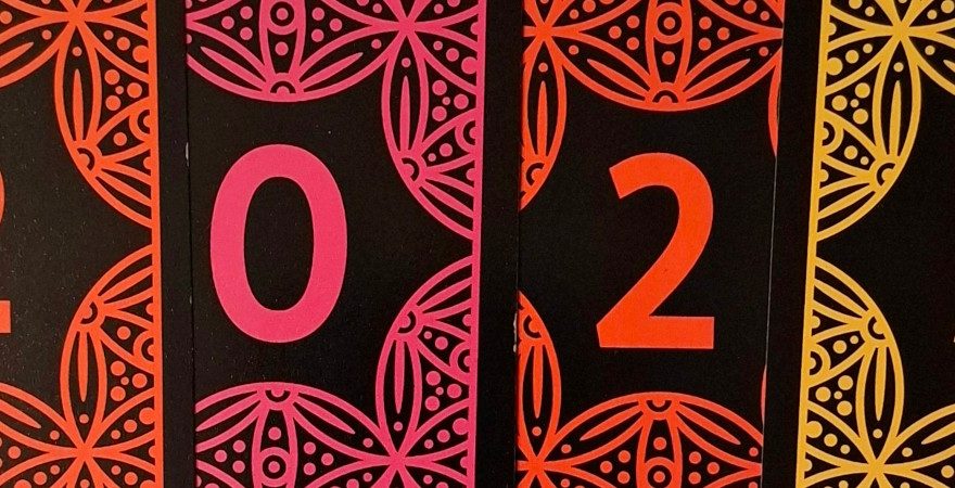 2025