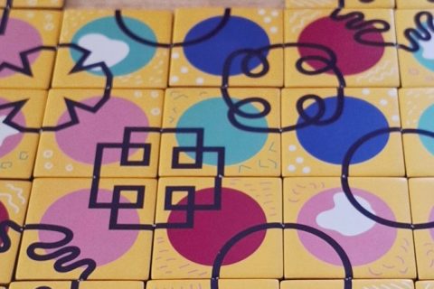 Loops & Lines
