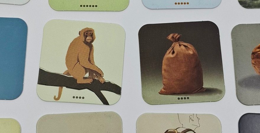 Blitz Zebra Astronaut