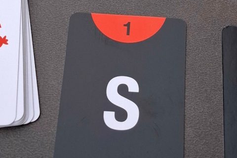 Analphabet Bünzli Cervelat