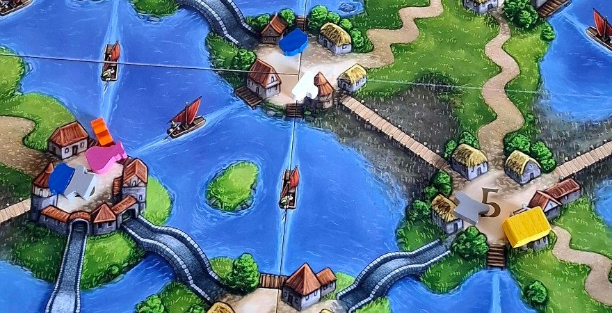 Die Trödler aus den Highlands