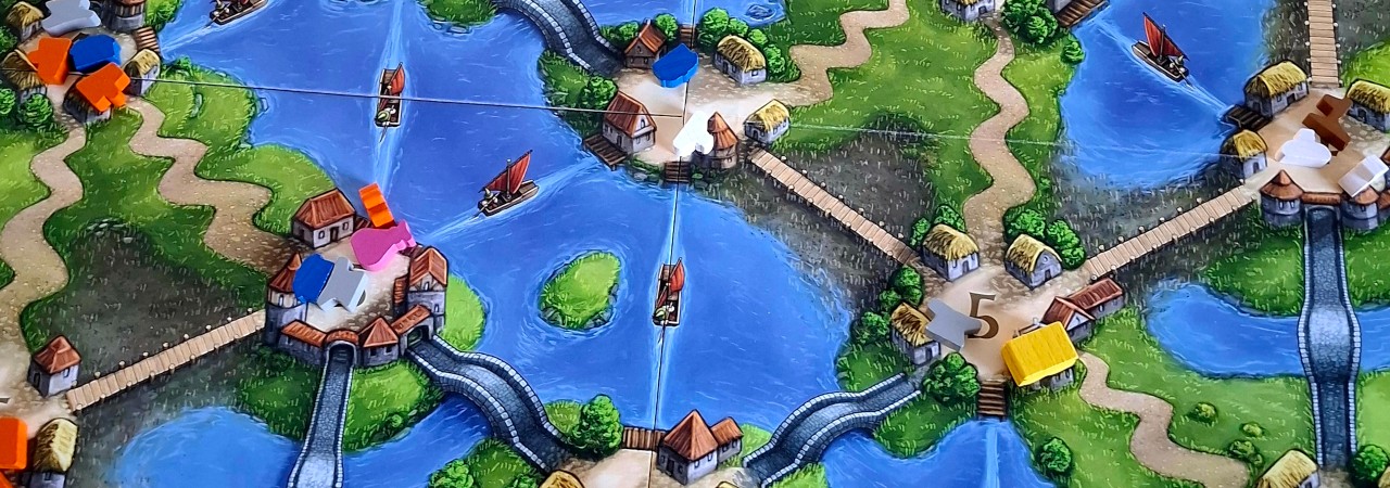 Die Trödler aus den Highlands