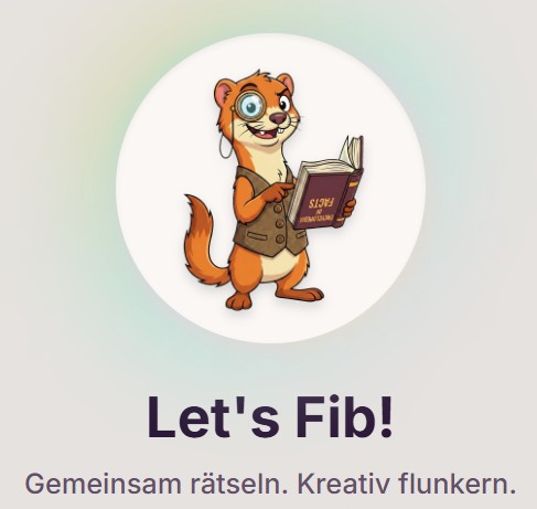 Let's Fib