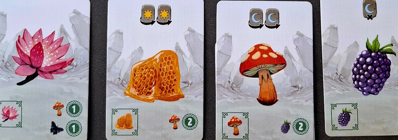 Carnuta