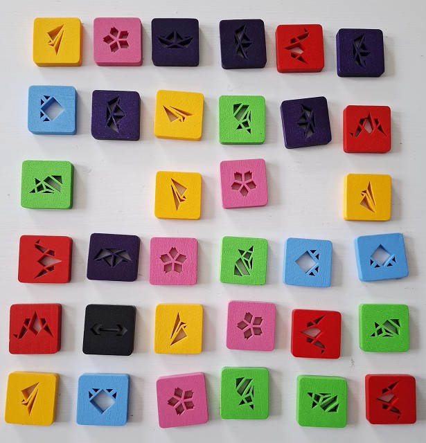 Coloro