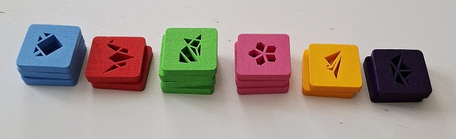 Coloro