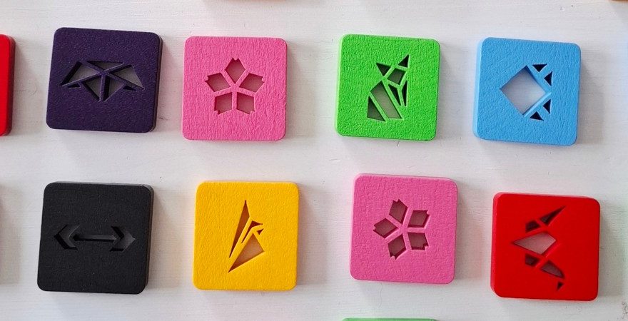 Coloro