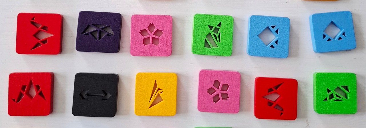 Coloro