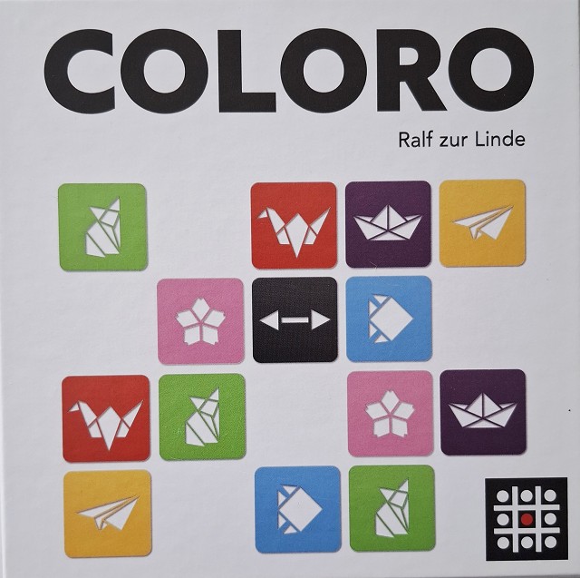 Coloro