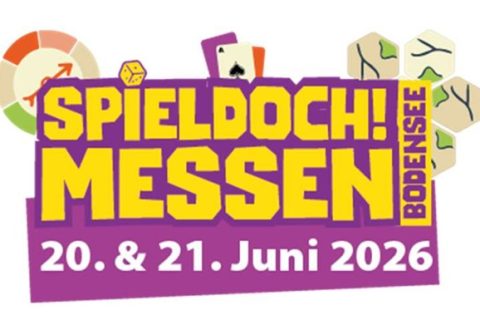 Spiel doch! am Bodensee