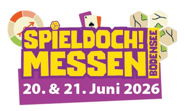 Spiel doch! am Bodensee