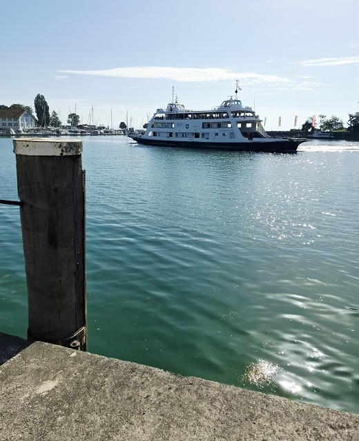 Spiel doch am Bodensee