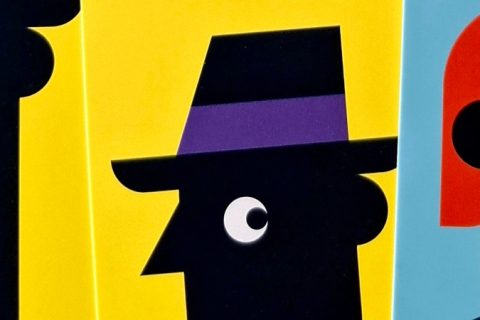 Crazy Sherlock