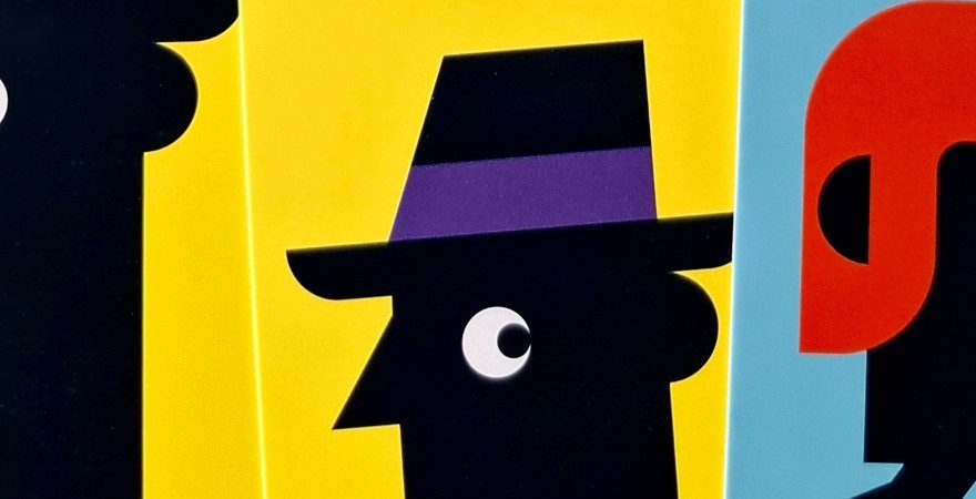 Crazy Sherlock