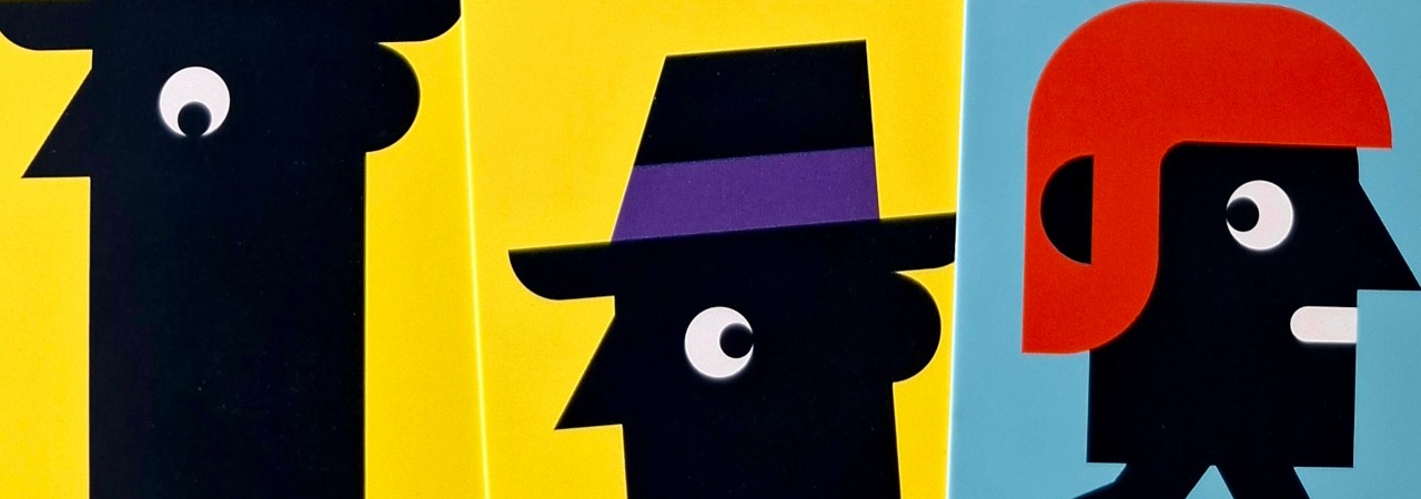 Crazy Sherlock