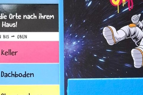 Schätz it Junior