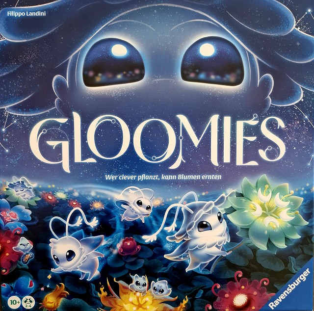 Gloomies