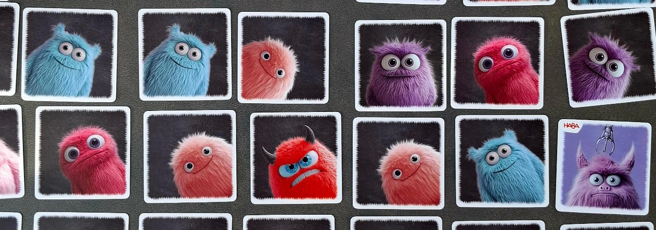 Plush-o-mat