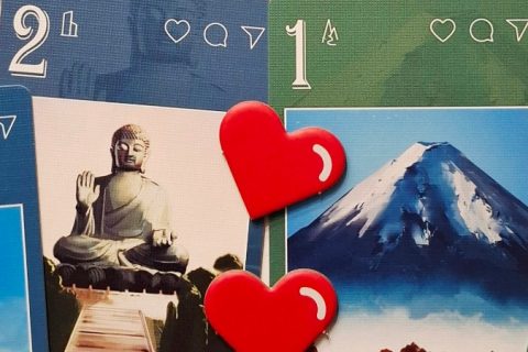 Traveluencer