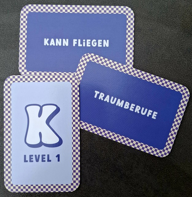 You Name it!